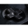 8BitDo Ultimate 2C Wired Pad Black Myth  Wukong - 1367008 - zdjęcie 8